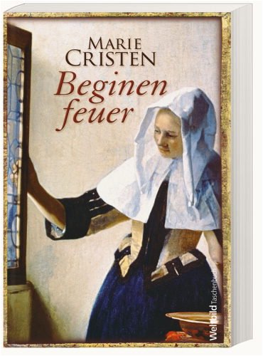 Product Image: Beginenfeuer
