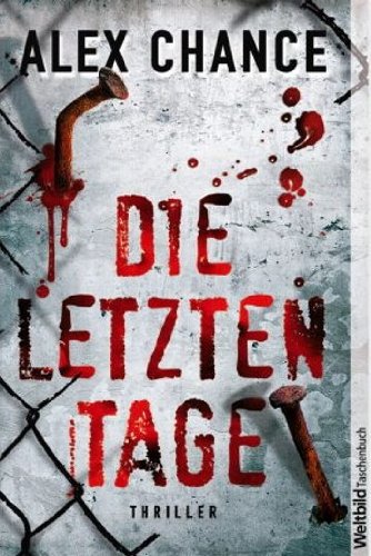 Product Image: Die letzten Tage