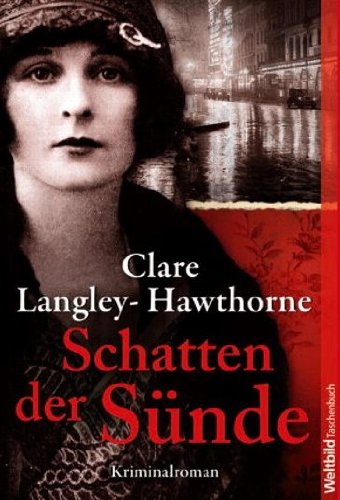 Product Image: Schatten der Sünde