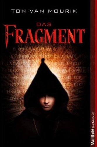 Das Fragment Books