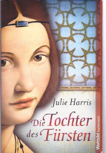 Die Tochter des Fürsten Books