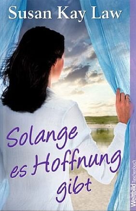 Solange es Hoffnung gibt Books