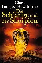 Product Image: Die Schlange und der Skorpion