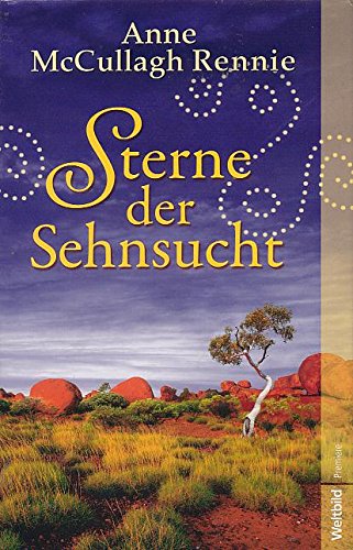 Sterne der Sehnsucht (keiner) Books
