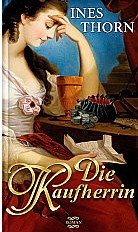 Product Image: Die Kaufherrin