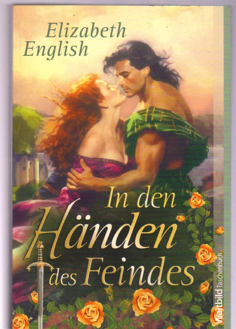 In den Händen des Feindes Contemporary literature