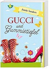 Product Image: Gucci und Gummistiefel