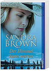 Der Himmel kann warten Contemporary literature