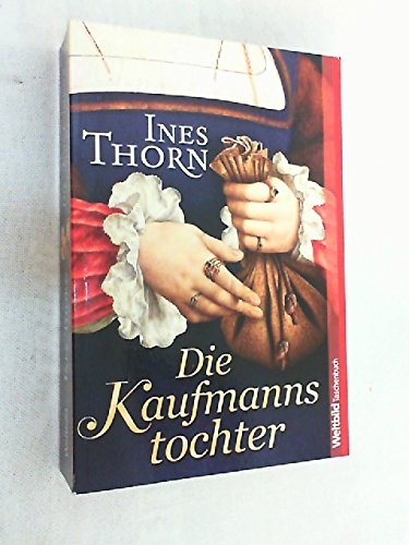 Die Kaufmannstochter Books
