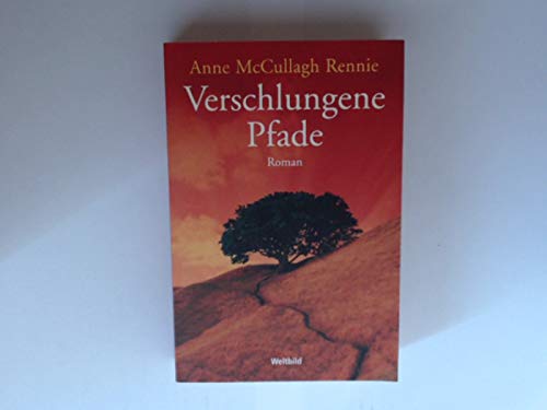 Verschlungene Pfade Books