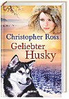 Product Image: Geliebter Husky (Weltbild)