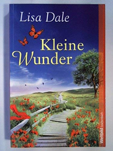 Kleine Wunder Books
