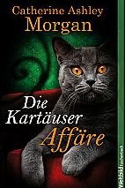 Die Kartäuser-Affäre Books
