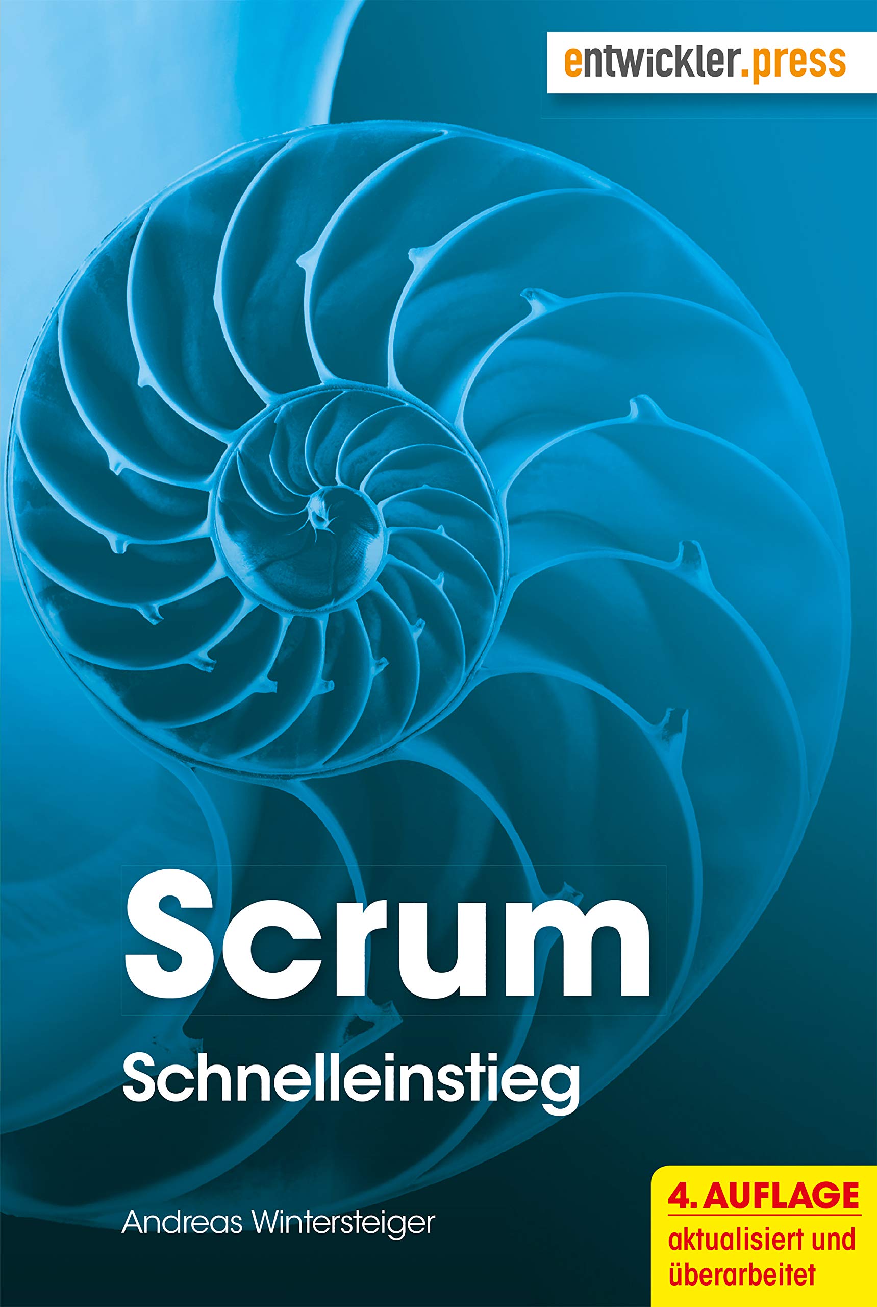 Scrum Computer Science