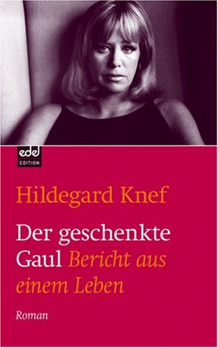 Der geschenkte Gaul Memories