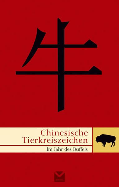 Chinesische Tierkreiszeichen - Display: 12 Titel Second hand books on Religion & Esotericism