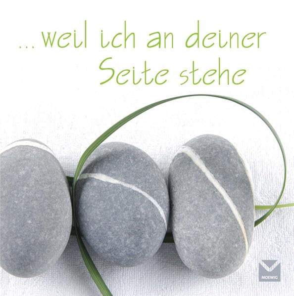 … weil ich an deiner Seite stehe Living & Furnishing