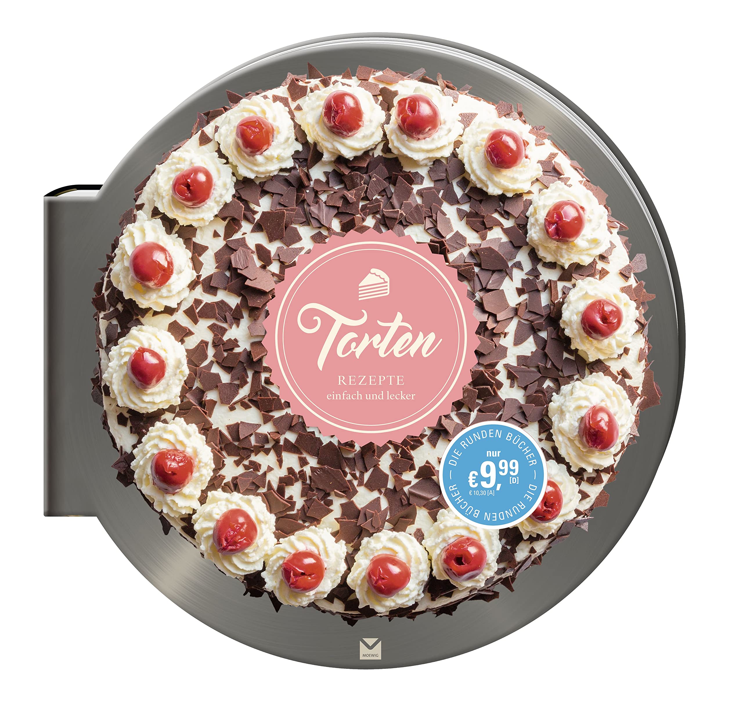 Torten-Rezepte einfach und köstlich Leisure, Home & Garden