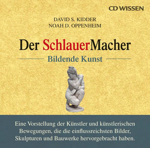 Bildende Kunst Music