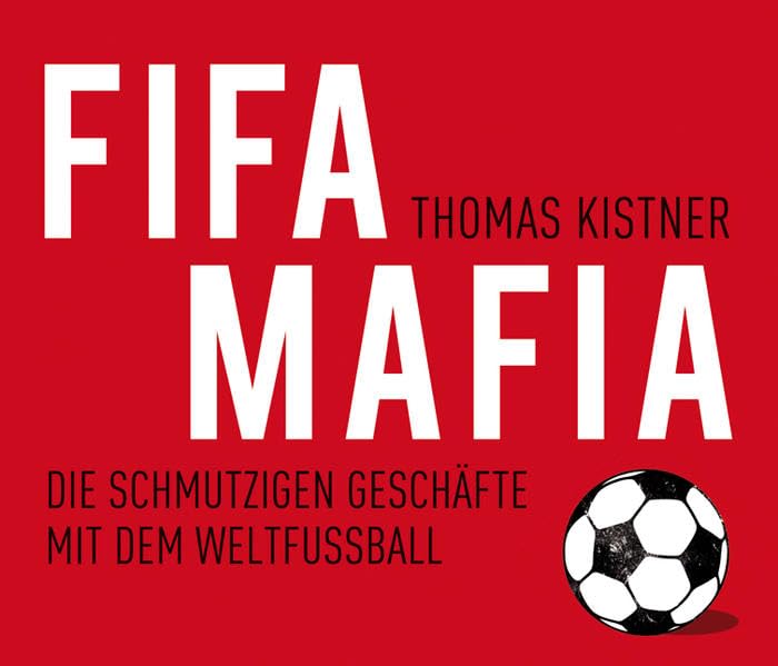 FIFA-Mafia Music
