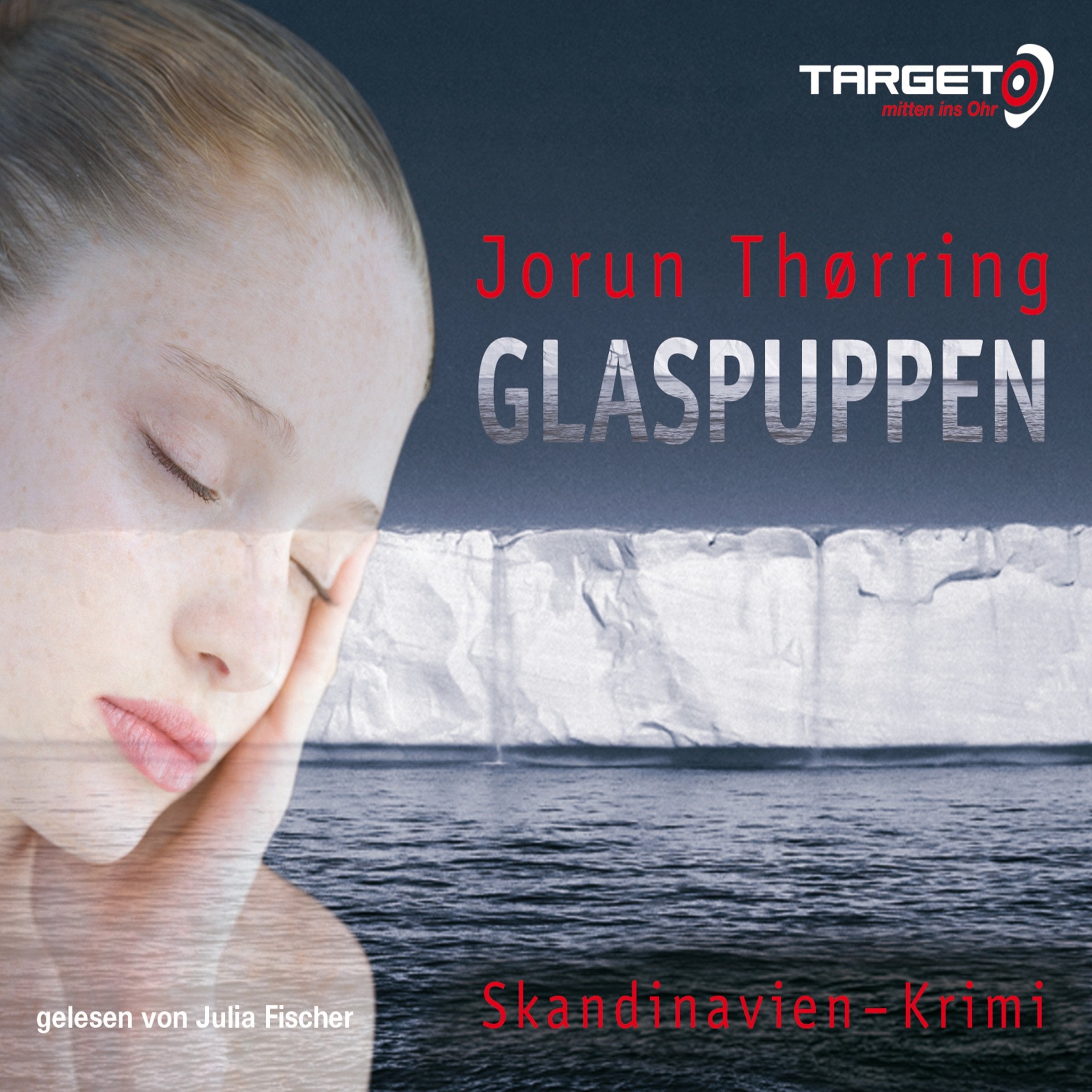 Glaspuppen Music