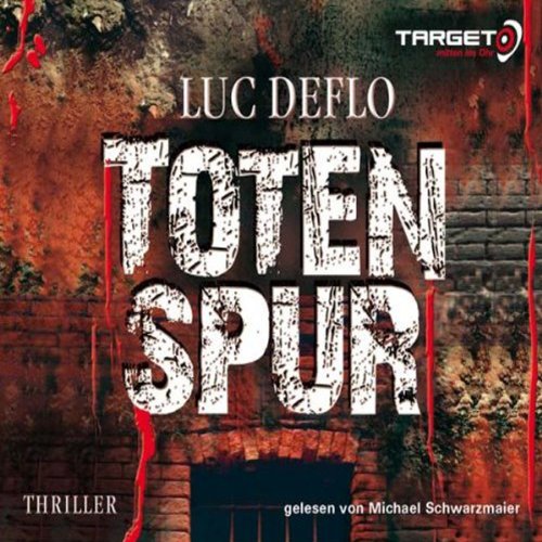 Totenspur Music
