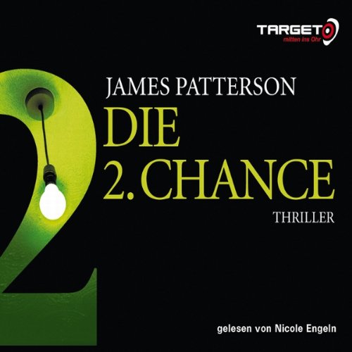 Die 2.Chance Music