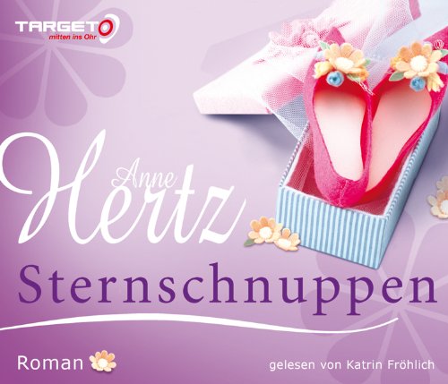 Sternschnuppen Music
