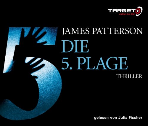 Die 5.Plage Music