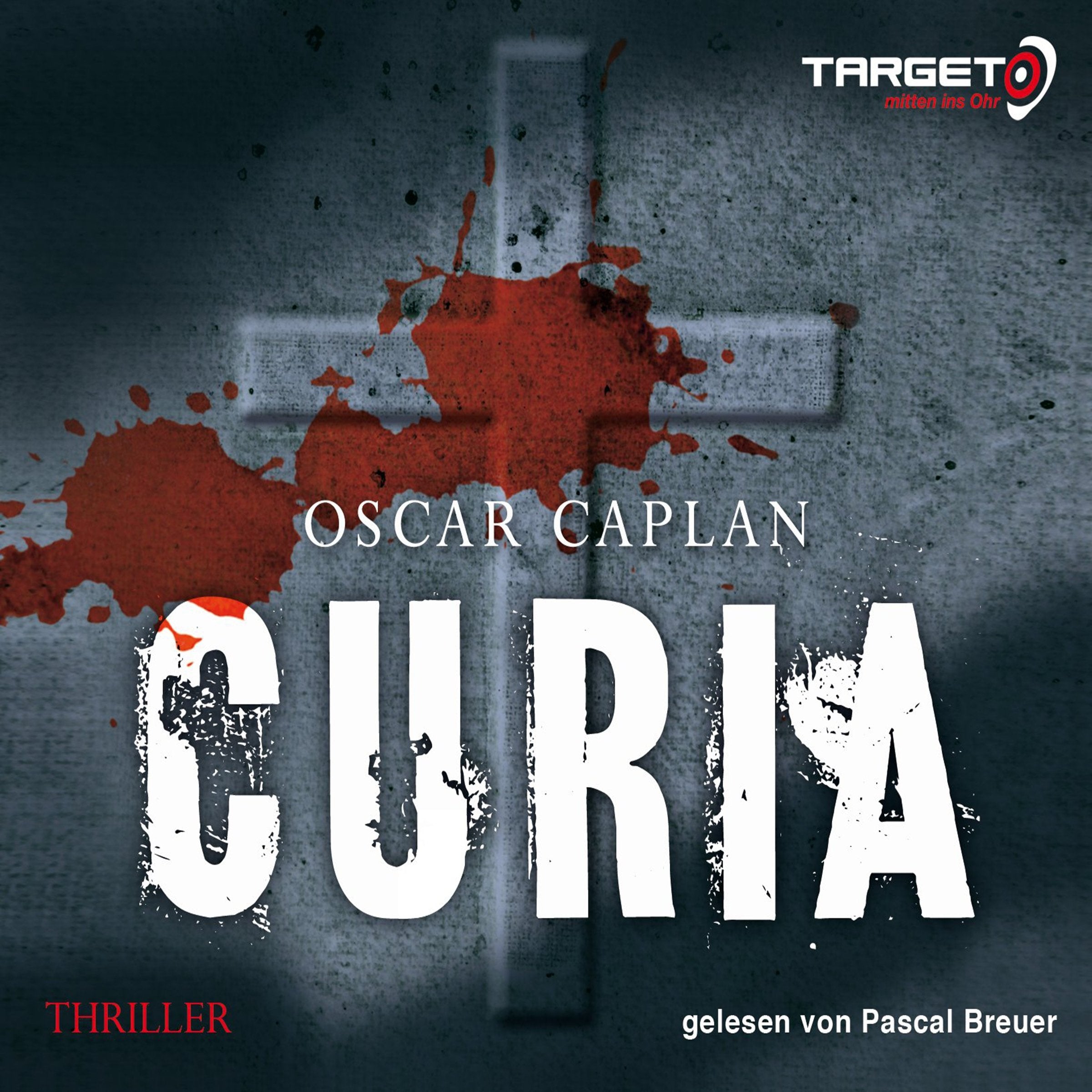 Curia cd