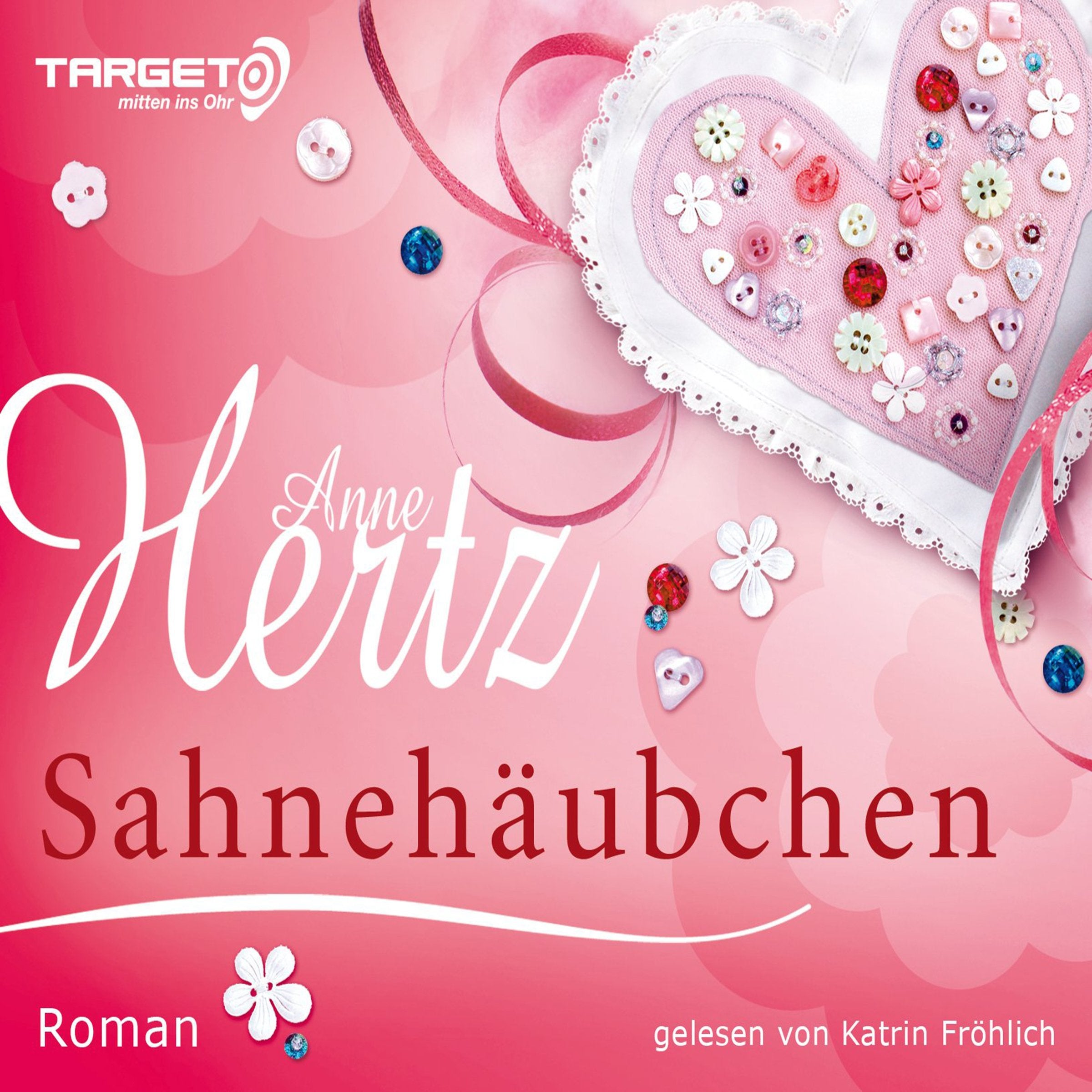 Sahnehäubchen Music