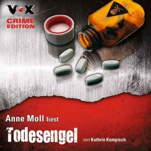 Todesengel Music