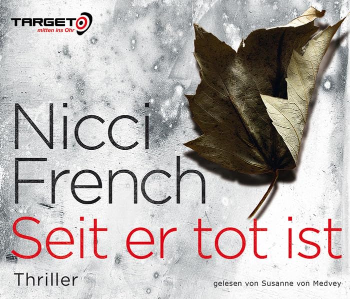 Seit Er Tot Ist (Relaunch) Music