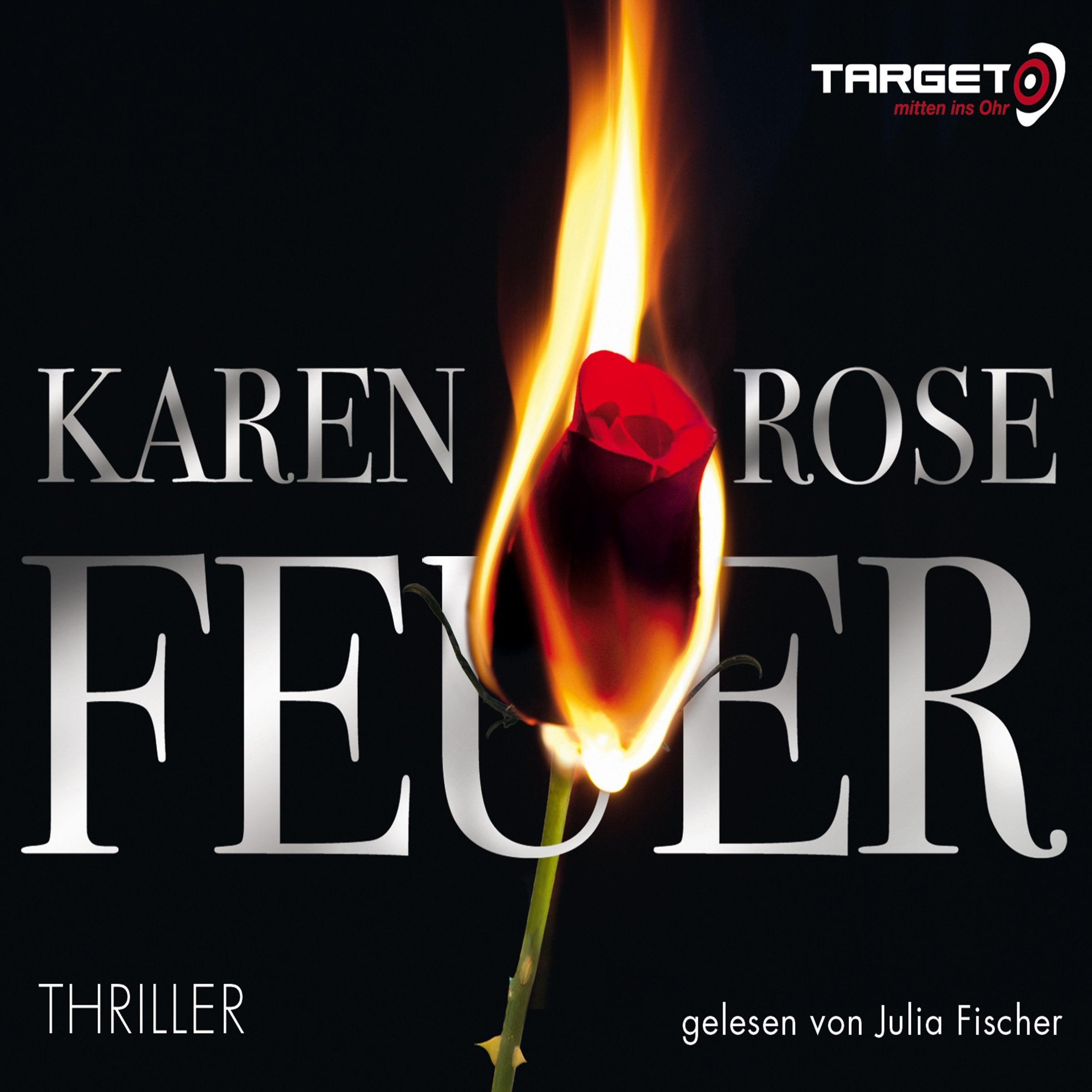 Feuer Music