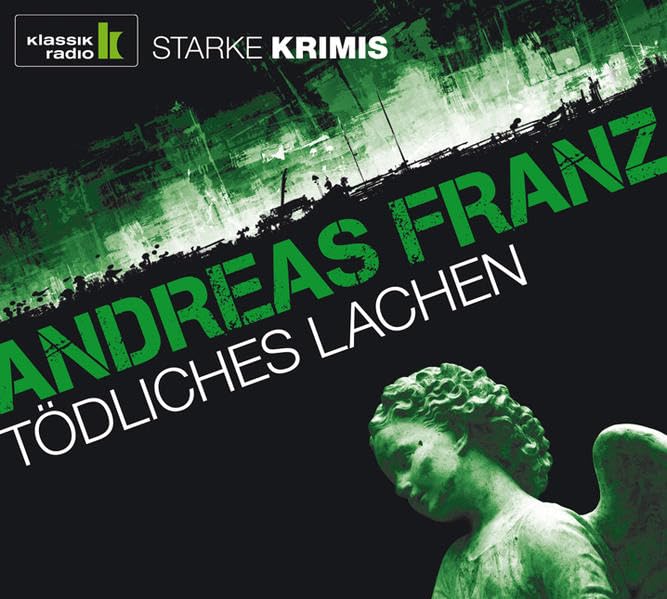 Tödliches Lachen Music