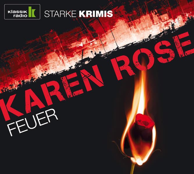 Feuer Music