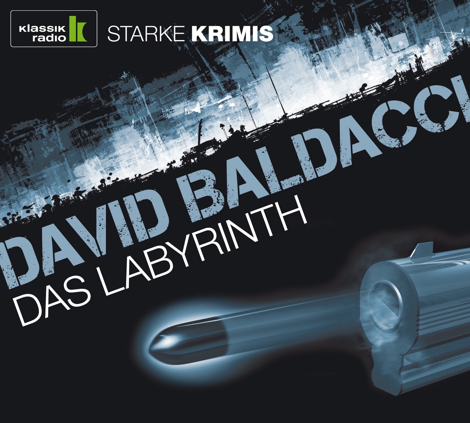 Das Labyrinth Music