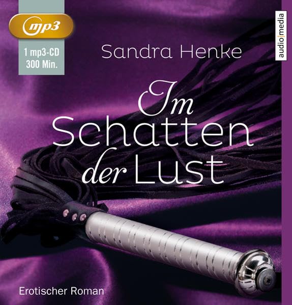 Im Schatten der Lust Contemporary literature Books