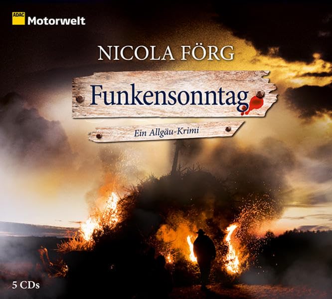 Funkensonntag Music