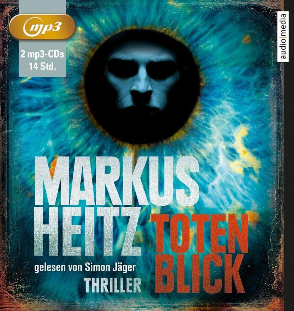 Totenblick Music