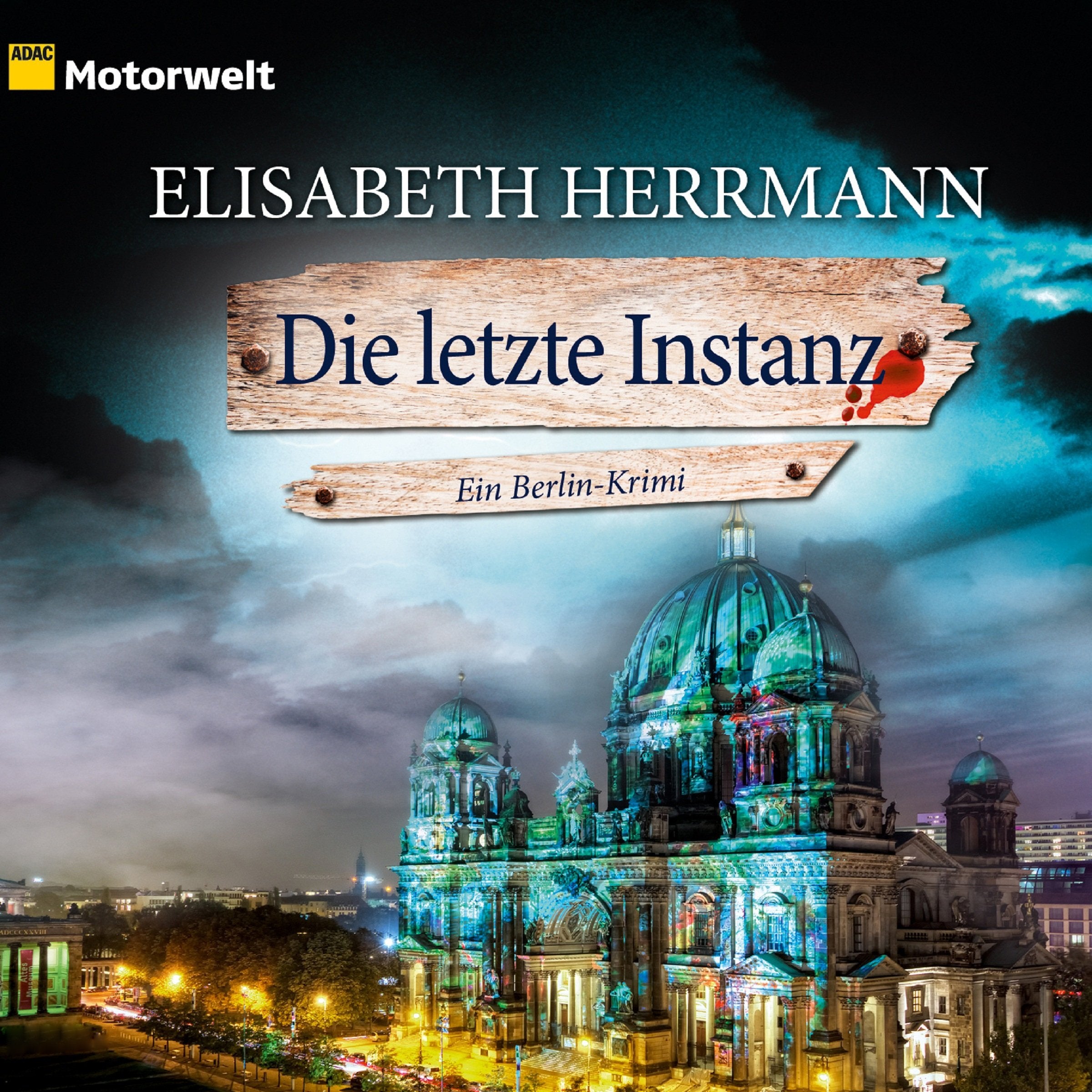 Die Hyäne Contemporary literature Books
