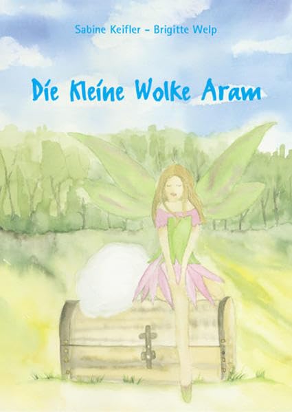 Die Kleine Wolke Aram Lifestyle