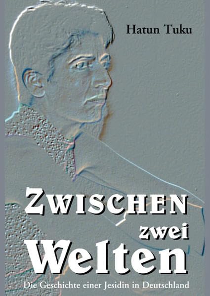 Zwischen zwei Welten: Die Geschichte einer Jesidin in Deutschland Politics & Society