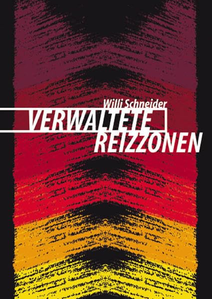 Verwaltete Reizzonen: Texte zu Schulreform, Bildungspolitik und Vermischtem, Amtsort - Erziehungsdepartement Basel, 1970 bis 2004 Law