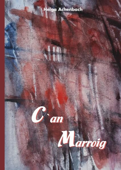 Product Image: C`an Marroig