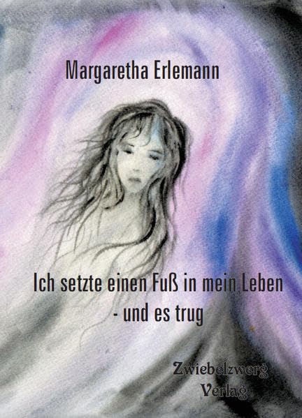 Ich setzte einen Fuß in mein Leben - und es trug Personalities