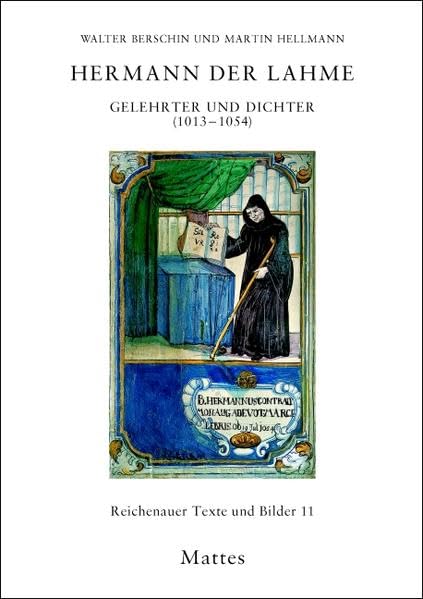 Hermann der Lahme Second-hand books on film, art and culture