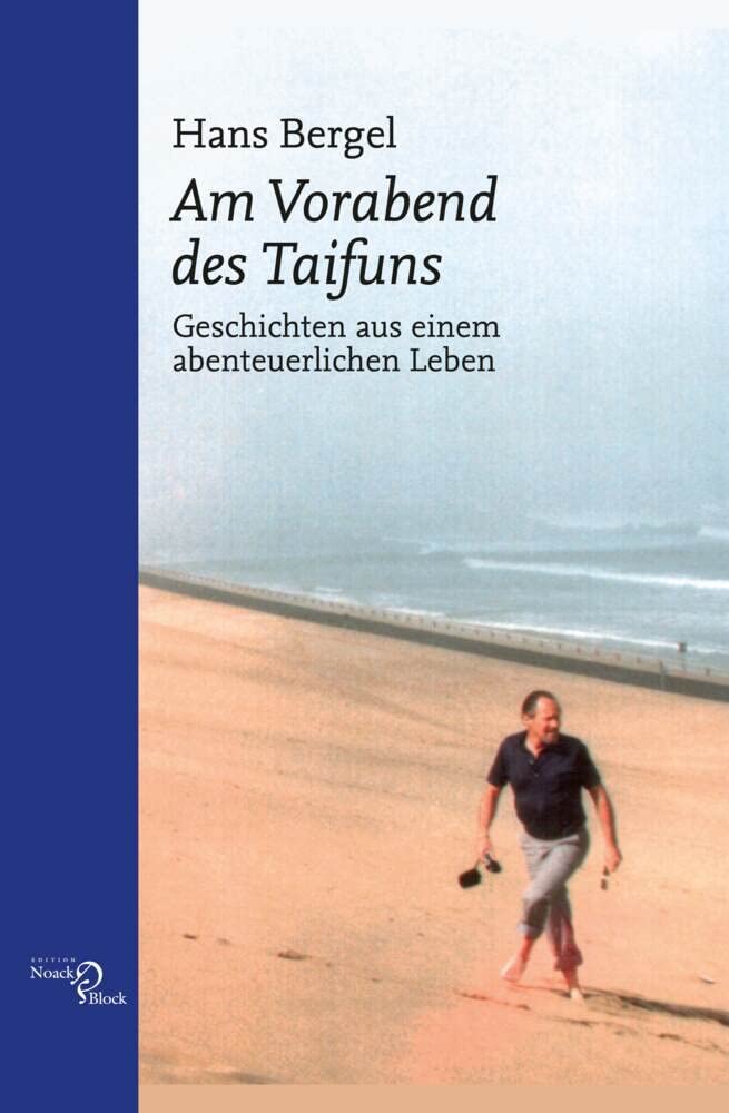 Product Image: Am Vorabend des Taifuns