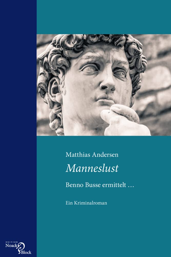 Manneslust Social Sciences
