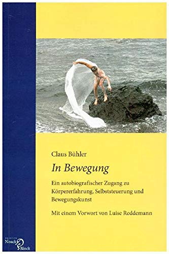 In Bewegung Medicine Books
